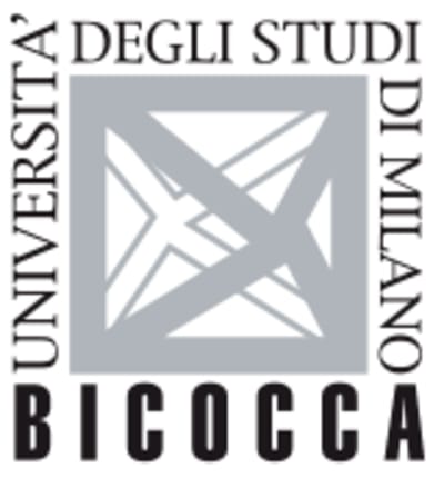 University  of Milano - Bicocca