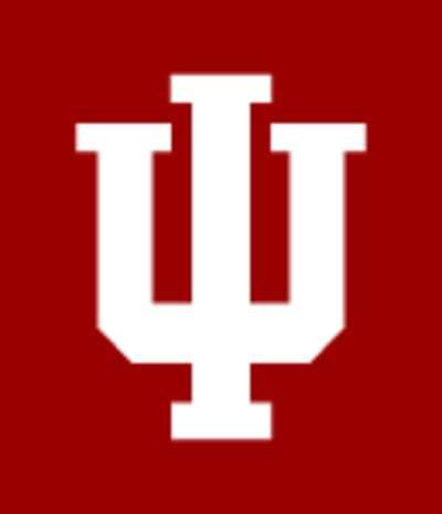 Indiana University - College of Arts and Sciences