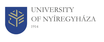 University of Nyiregyhaza