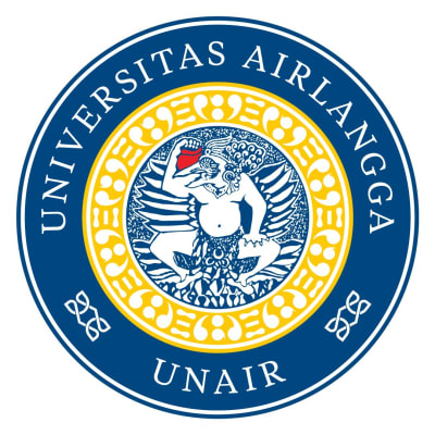 University of Airlangga