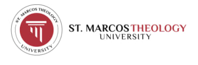 St. Marcos Theology University