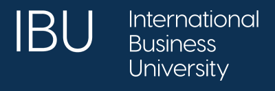 International Business University