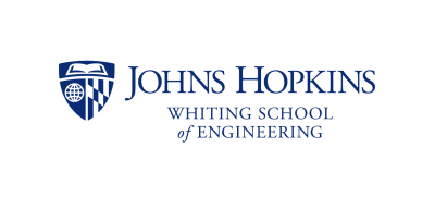 Johns Hopkins Whiting School of Engineering