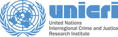 UNICRI United Nations Interregional Crime and Justice Research Institute