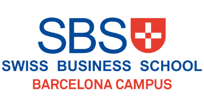 SBS Swiss Business School Barcelona