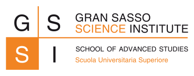 Gran Sasso Science Institute GSSI