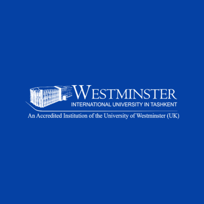 Westminster International University in Tashkent