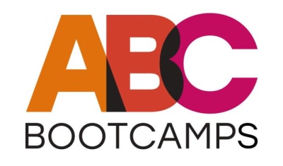 ABC BootCamps