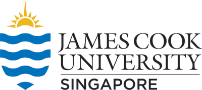 James Cook University Singapore