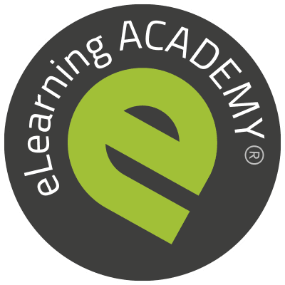 eLearning Academy for Communication GmbH