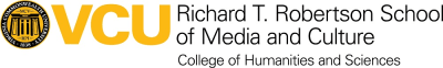 Virginia Commonwealth University - Richard T. Robertson School of Media and Culture