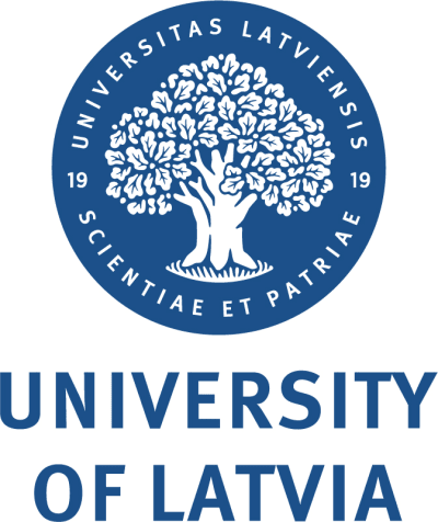 University of Latvia