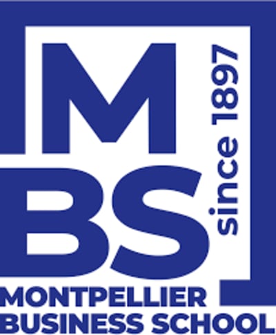 Montpellier Business School (Executive Programs)