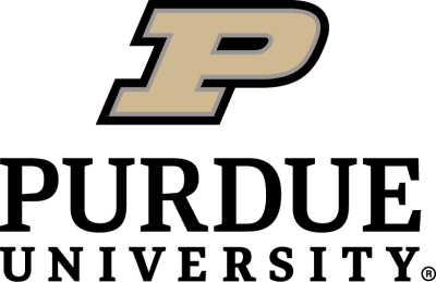 Purdue University Online