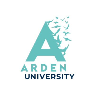 Arden UK