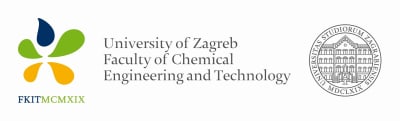 University of Zagreb, Faculty of Chemical Engineering and Technology