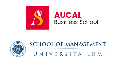 Aucal Business School