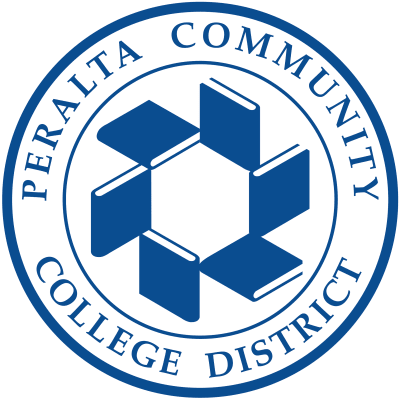 Berkeley City College