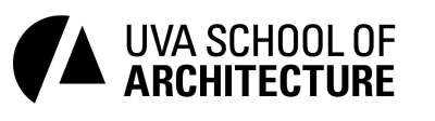 University of Virginia School of Architecture