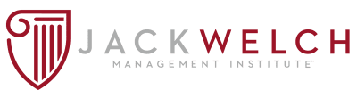 Jack Welch Management Institute
