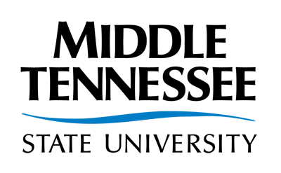 Middle Tennessee State University