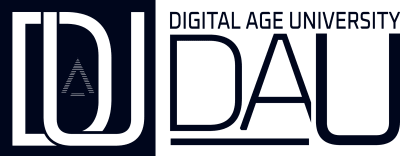 Digital Age University
