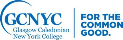 Glasgow Caledonian New York College