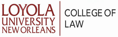 Loyola University New Orleans College of Law