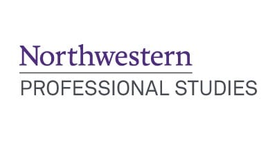 Northwestern University - School of Professional Studies