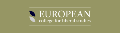 European College for Liberal Studies