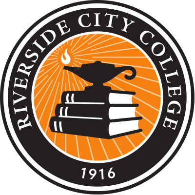 Riverside City College