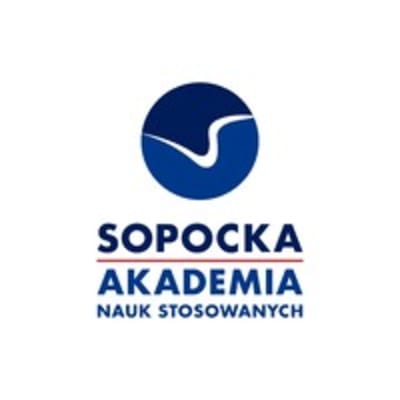 Sopot University of Applied Sciences