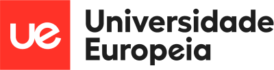 Universidade Europeia