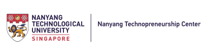 Nanyang Technological University – Nanyang Technopreneurship Center