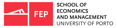 University of Porto School of Economics and Management