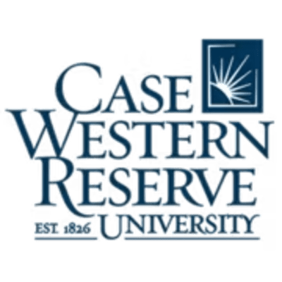 Case Western Reserve University School of Engineering