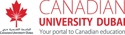 Canadian University Dubai