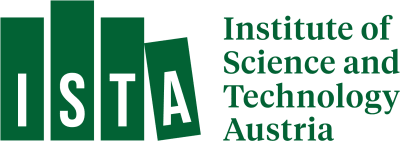 Institute of Science and Technology Austria (ISTA)