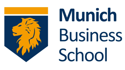 Munich Business School