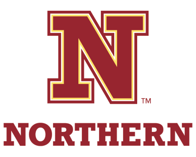 Northern State University