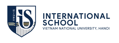 Vietnam National University, Hanoi - International School
