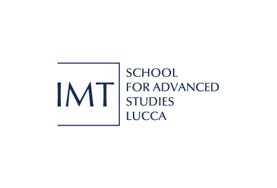 IMT School for Advanced Studies Lucca