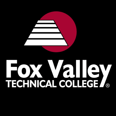 Fox Valley Technical College