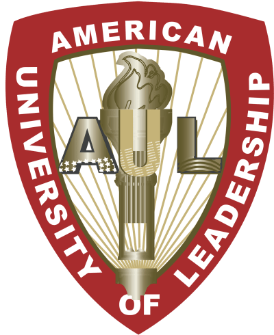 American University of Leadership