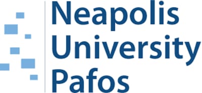 Neapolis University Pafos Distance Learning