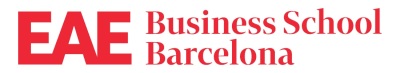 EAE Business School Barcelona