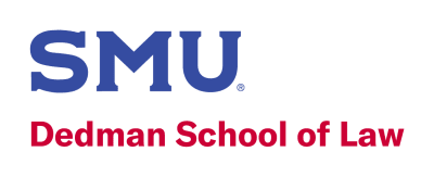 SMU - Dedman School of Law
