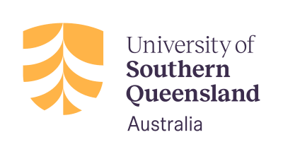 University of Southern Queensland (USQ)