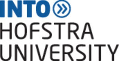 INTO Hofstra University