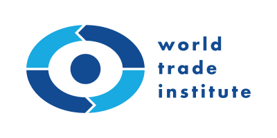 World Trade Institute